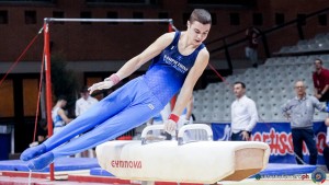 serie b foto simone ferraro sfa03538